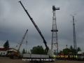 HIAB XS 288 Roller EP-5 HiPro [0]