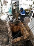 Kobelco SK 025 [2]