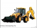 JCB 3CX [2]