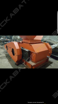 ДВ-2-300 [2]