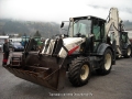 Terex 860SX [1]