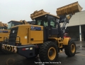 XCMG LW300F [2]