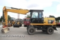 Caterpillar M315D [1]