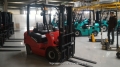 Maximal FD15T-M [1]