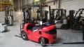 Maximal FD15T-M [2]