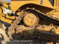 Caterpillar D8T [1]