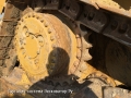Caterpillar D8T [2]
