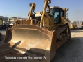 Caterpillar D8T [5]