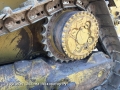 Caterpillar D8T [7]