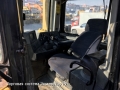 Caterpillar D8T [9]