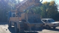 Putzmeister M 24-4 (BSF 24.09 H) [4]