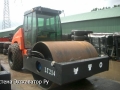 YTO LT214 [1]