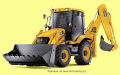 JCB 3CX [1]
