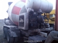 -53229R [4]