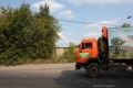 Коммаш (Москва) БМ-53229 на шасси КамАЗ-65115 [2]