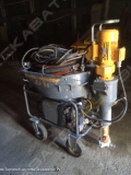 Putzmeister МР 25 [1]