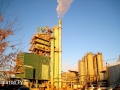 Wibau W 160-5U-H [3]
