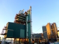 Wibau W 160-5U-H [5]