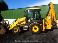 JCB 3CX [1]