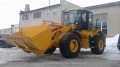 XCMG ZL50G [1]