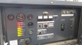 Airman SDG150S [4]