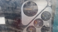 Airman SDG150S [2]