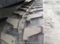 Terex TC29 (HR 14) [2]