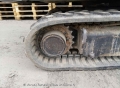 Terex TC29 (HR 14) [3]