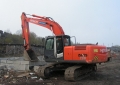 Hitachi ZAXIS 180LCN [1]