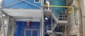 BETONMATIC B/4/T [2]