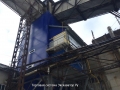 BETONMATIC B/4/T [3]