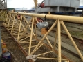 GiraFFe КБ-408.21-04 [1]