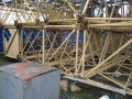GiraFFe КБ-408.21-04 [3]