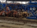 GiraFFe КБ-408.21-04 [6]