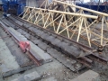 GiraFFe КБ-408.21-04 [0]