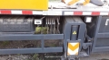 Zoomlion QY30V532 [3]