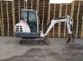 Terex TC29 (HR 14) [1]
