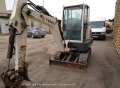 Terex TC29 (HR 14) [4]