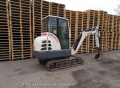 Terex TC29 (HR 14) [5]