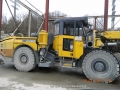 Atlas Copco Boomer 282 [1]