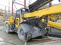 Atlas Copco Boomer 282 [2]