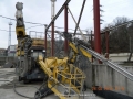 Atlas Copco Boomer 282 [3]