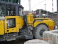 Atlas Copco Boomer 282 [4]