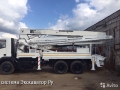 Putzmeister M 31-5 (BSF 31.16 H) [1]