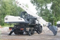 Твэкс ТЭП-18 [3]
