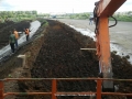 Hitachi ZX70 [0]