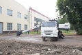Твэкс ТЭП-18 [4]