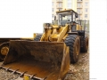 SEM 650B [1]