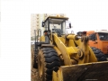 SEM 650B [2]