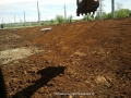 Hitachi ZX70 [1]